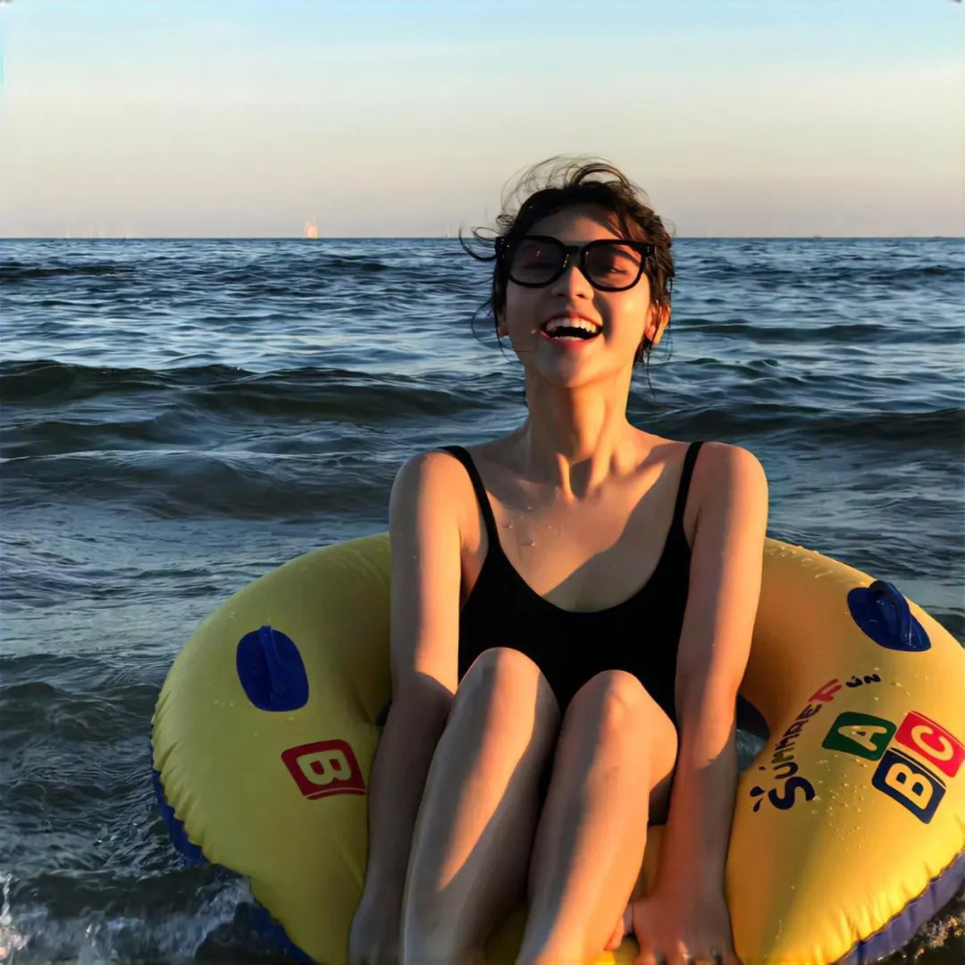天剑修仙传