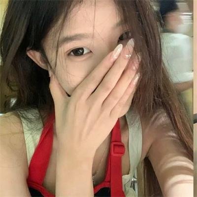 约翰·福特执导