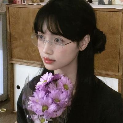 旧爱结新欢