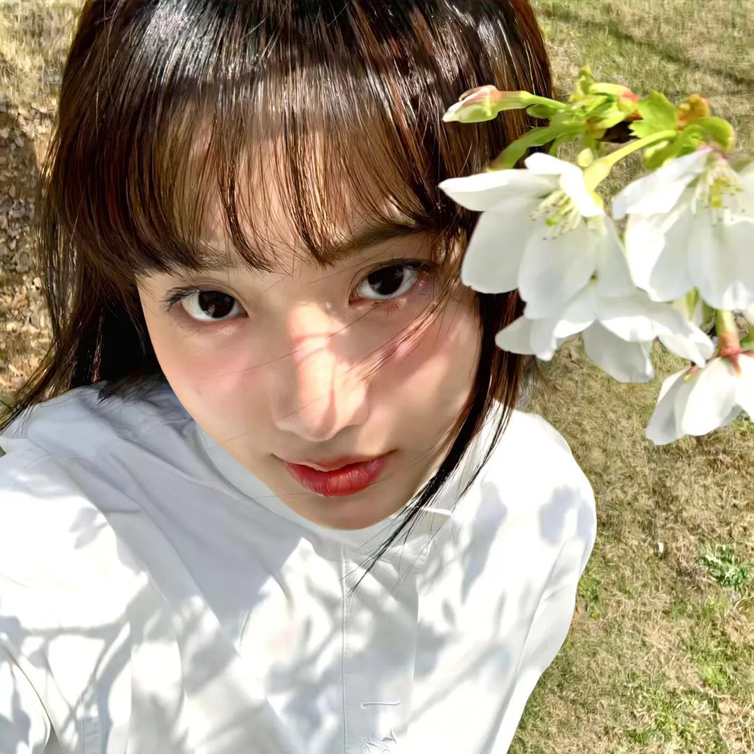 太阳谷