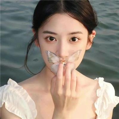 富豪游戏