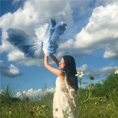 勇闯英灵殿