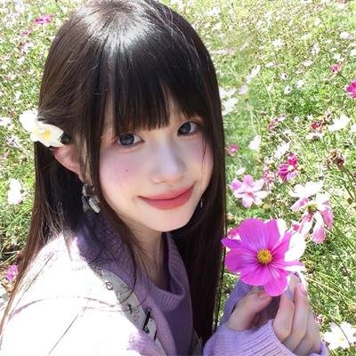 遇见你2021