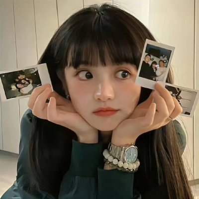 夜深沉