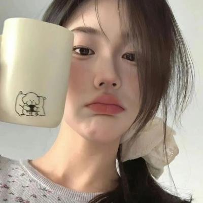 嘘,国王在冬眠