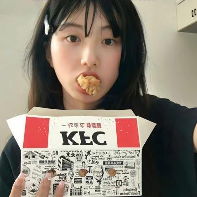 异色国度
