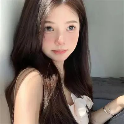 飘洋过海,爱上妳