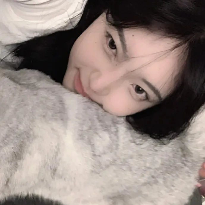26种死法2
