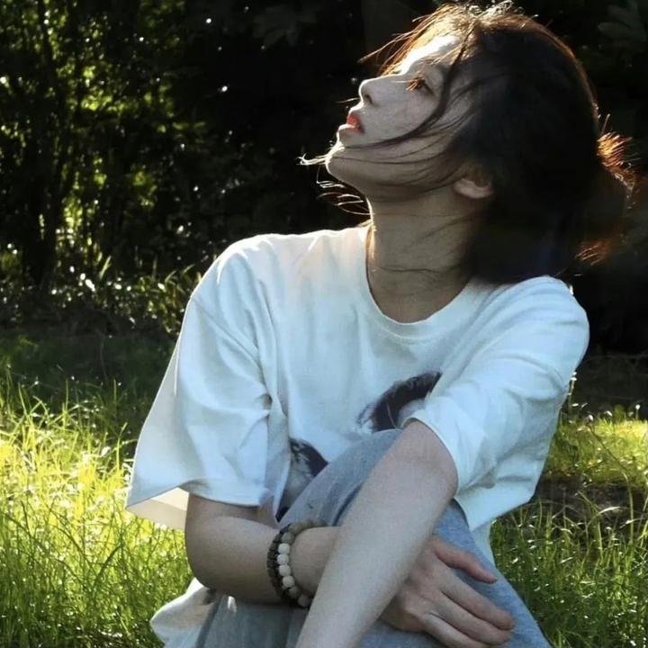 数风流人物