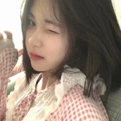 魂狩