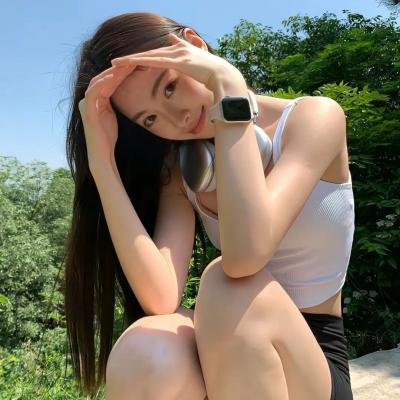 今世迷情